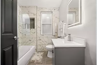 8251 S Carpenter Street, Chicago, IL 60620 - Photo 17
