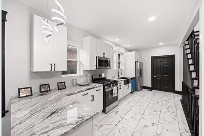 8251 S Carpenter Street, Chicago, IL 60620 - Photo 9