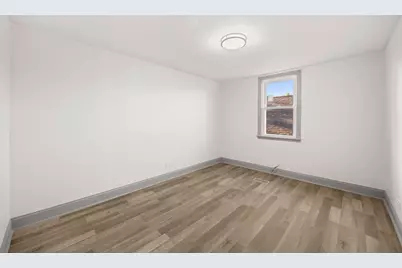 8251 S Carpenter Street, Chicago, IL 60620 - Photo 21