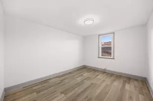 8251 S Carpenter St, Chicago, IL 60620 - Photo 21