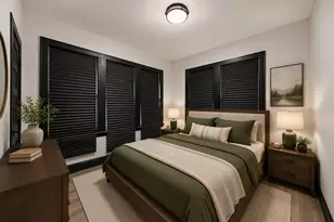 8251 S Carpenter St, Chicago, IL 60620 - Photo 13