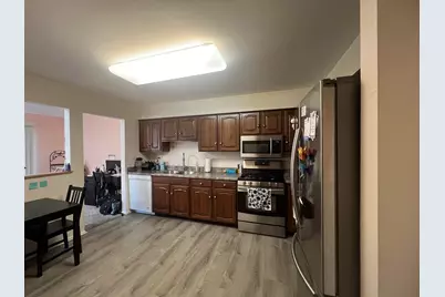 964 Harvest Circle #964, Buffalo Grove, IL 60089 - Photo 3