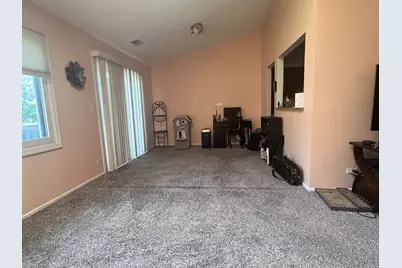 964 Harvest Circle #964, Buffalo Grove, IL 60089 - Photo 5