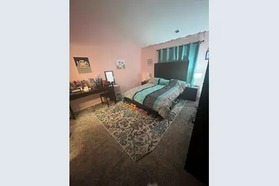 964 Harvest Circle #964, Buffalo Grove, IL 60089 - Photo 7