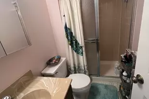 964 Harvest Cir, Buffalo Grove, IL 60089 - Photo 11