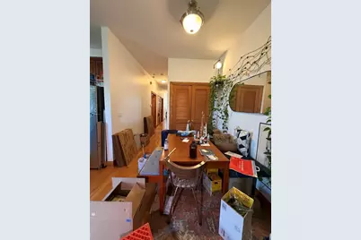 4051 N Kenmore Avenue #3S, Chicago, IL 60613 - Photo 3