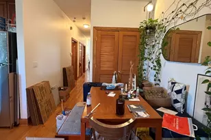 4051 N Kenmore Ave, Chicago, IL 60613 - Photo 3