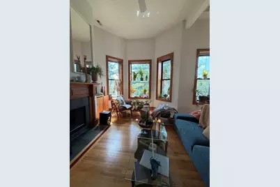 4051 N Kenmore Avenue #3S, Chicago, IL 60613 - Photo 17
