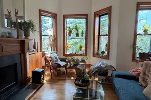 4051 N Kenmore Ave, Chicago, IL 60613 - Photo 17