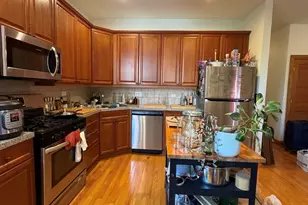 4051 N Kenmore Ave, Chicago, IL 60613 - Photo 5