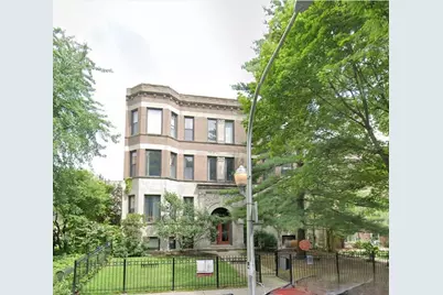 4051 N Kenmore Avenue #3S, Chicago, IL 60613 - Photo 1
