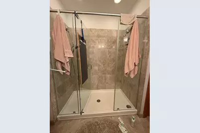 4051 N Kenmore Avenue #3S, Chicago, IL 60613 - Photo 11