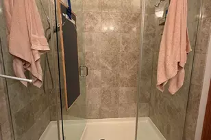 4051 N Kenmore Ave, Chicago, IL 60613 - Photo 11