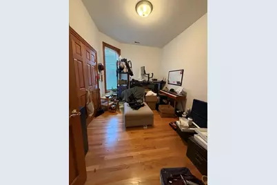 4051 N Kenmore Avenue #3S, Chicago, IL 60613 - Photo 13