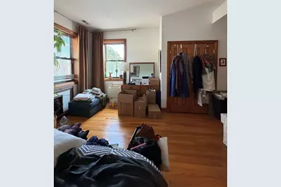 4051 N Kenmore Avenue #3S, Chicago, IL 60613 - Photo 9