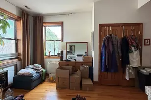 4051 N Kenmore Ave, Chicago, IL 60613 - Photo 9