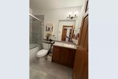 4051 N Kenmore Avenue #3S, Chicago, IL 60613 - Photo 19