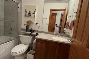 4051 N Kenmore Ave, Chicago, IL 60613 - Photo 19
