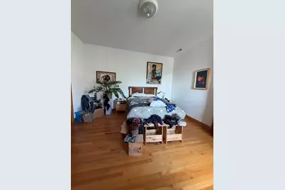 4051 N Kenmore Avenue #3S, Chicago, IL 60613 - Photo 7