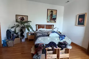 4051 N Kenmore Ave, Chicago, IL 60613 - Photo 7