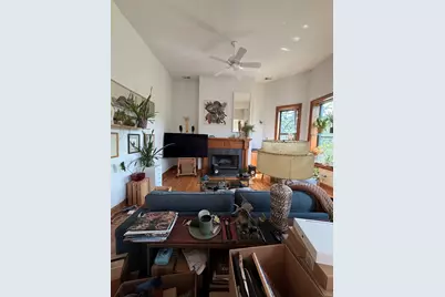 4051 N Kenmore Avenue #3S, Chicago, IL 60613 - Photo 15