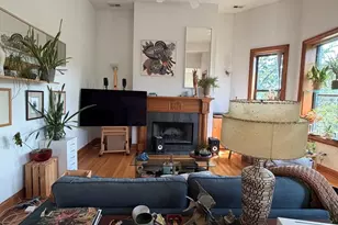 4051 N Kenmore Ave, Chicago, IL 60613 - Photo 15