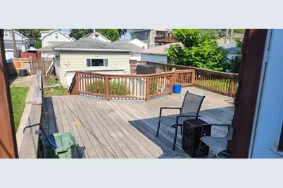 3522 N Olcott Avenue, Chicago, IL 60634 - Photo 15