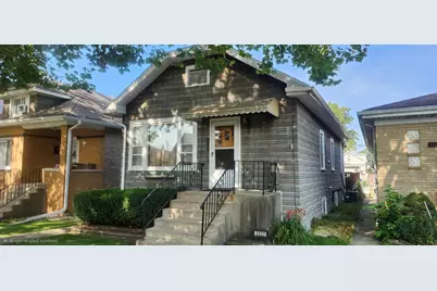 3522 N Olcott Avenue, Chicago, IL 60634 - Photo 1