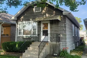 3522 N Olcott Ave, Chicago, IL 60634 - Photo 1