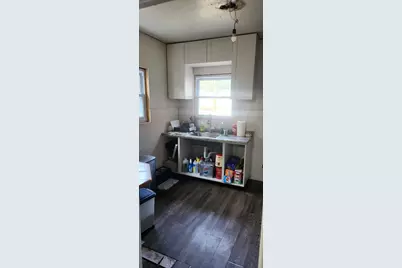 3522 N Olcott Avenue, Chicago, IL 60634 - Photo 5
