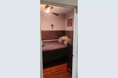 3522 N Olcott Avenue, Chicago, IL 60634 - Photo 7