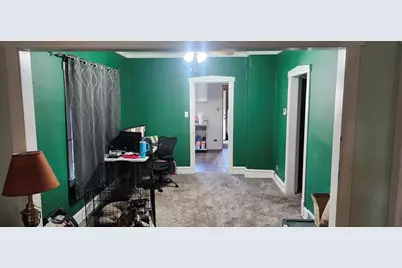 3522 N Olcott Avenue, Chicago, IL 60634 - Photo 3