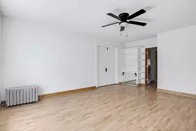 5441 S 74th Avenue, Summit, IL 60501 - Photo 17