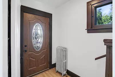 5441 S 74th Avenue, Summit, IL 60501 - Photo 7