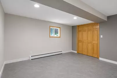 5441 S 74th Avenue, Summit, IL 60501 - Photo 41