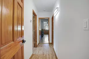 5441 S 74th Ave, Summit, IL 60501 - Photo 25