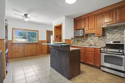 5441 S 74th Avenue, Summit, IL 60501 - Photo 13