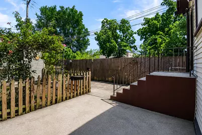 5441 S 74th Avenue, Summit, IL 60501 - Photo 57