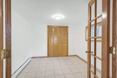 5441 S 74th Avenue, Summit, IL 60501 - Photo 43