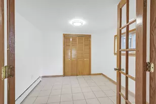 5441 S 74th Ave, Summit, IL 60501 - Photo 43