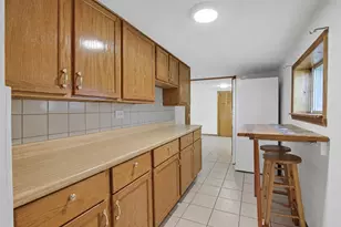 5441 S 74th Ave, Summit, IL 60501 - Photo 39
