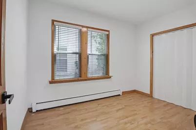5441 S 74th Avenue, Summit, IL 60501 - Photo 21