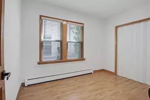 5441 S 74th Ave, Summit, IL 60501 - Photo 21