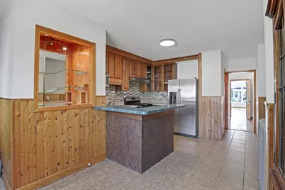 5441 S 74th Avenue, Summit, IL 60501 - Photo 11