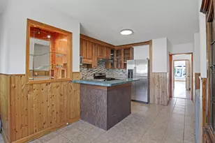 5441 S 74th Ave, Summit, IL 60501 - Photo 11