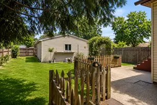 5441 S 74th Ave, Summit, IL 60501 - Photo 55