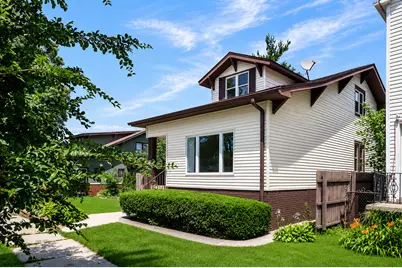 5441 S 74th Avenue, Summit, IL 60501 - Photo 3
