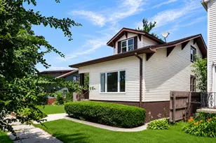 5441 S 74th Ave, Summit, IL 60501 - Photo 3