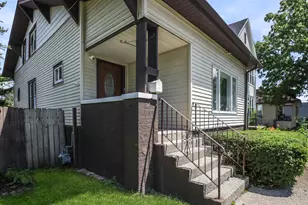 5441 S 74th Ave, Summit, IL 60501 - Photo 5
