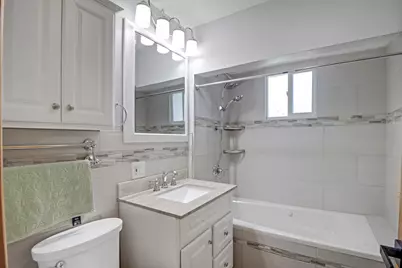 5441 S 74th Avenue, Summit, IL 60501 - Photo 23